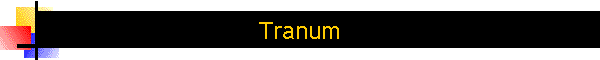 Tranum
