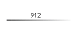 912