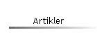 Artikler