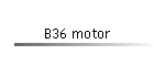 B36 motor