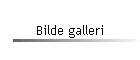 Bilde galleri