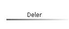 Deler