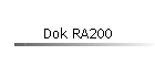 Dok RA200