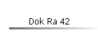 Dok Ra 42