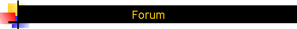 Forum