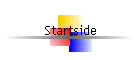 Startside