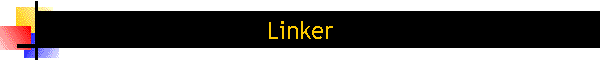 Linker