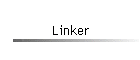 Linker