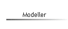 Modeller