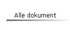 Alle dokument