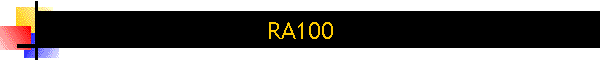 RA100