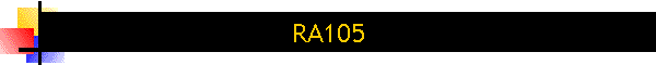 RA105