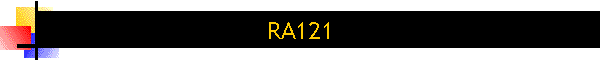 RA121