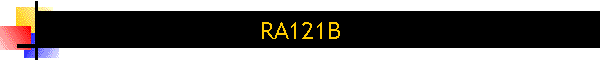 RA121B