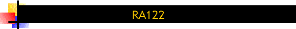 RA122
