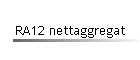 RA12 nettaggregat