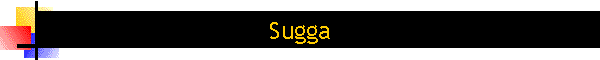 Sugga