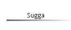 Sugga