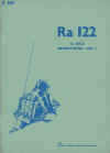 ra122_b1_1956.jpg (26533 byte)