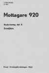 mottager_920_b2.jpg (30932 byte)