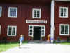 ringerike_museum.jpg (54602 byte)