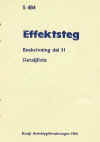 effektsteg_b2.jpg (23821 byte)