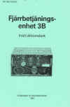 fjernbetjening3b_instruksjonsbok.jpg (32146 byte)