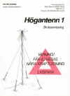 hogantenne_1_b1.jpg (36523 byte)