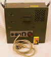 ra12_powersupply.jpg (42735 byte)