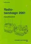 radiobandvogn2061.jpg (50378 byte)