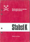 stabslk_1969.jpg (163876 byte)