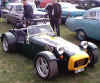 lotus_seven_front.jpg (68251 byte)